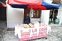 VBS_6896 - Continua la Fiera del Tartufo 2021 con i Registi di The Truffle Hunters